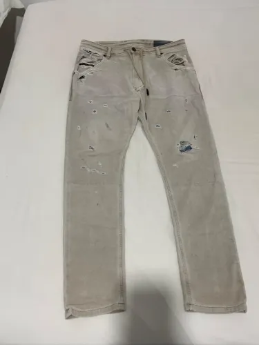 Calça Diesel 