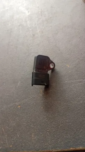 SENSOR MAP KIA CERATO 20