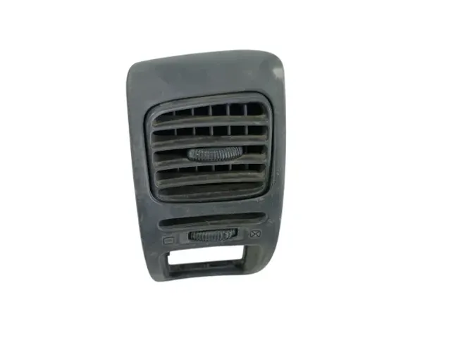 Moldura e difusor de ar lado esquerdo Subaru Legacy 95-98 