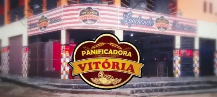 Ponto Comercial à venda, Santo Antônio - Itabuna/BA