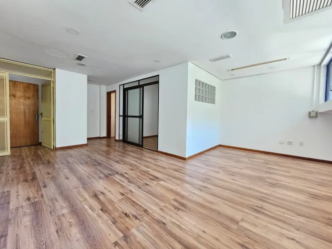 Sala Comercial em Rio Branco