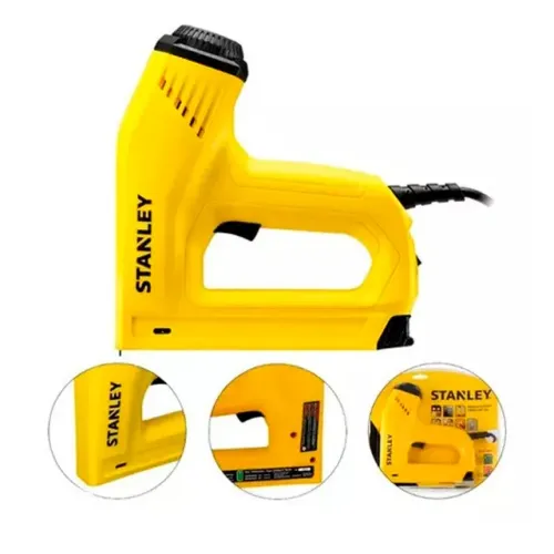 GRAMPEADOR/PINADOR ELETRICO 220V