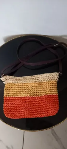 Bolsa