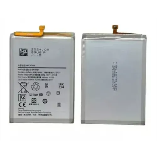  Bateria Samsung A15 4G A155 A15 5G A156