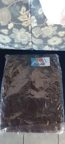 Mochila Semi Impermeável Motociclista 50 Litros