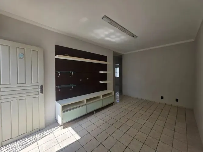 Casa à venda no Residencial Araras/Cohama