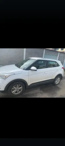 CRETA 2017 MANUAL 73 MIL