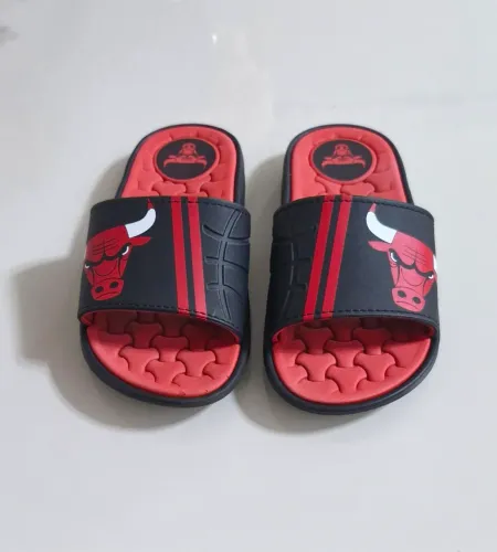 Chinelo infantil