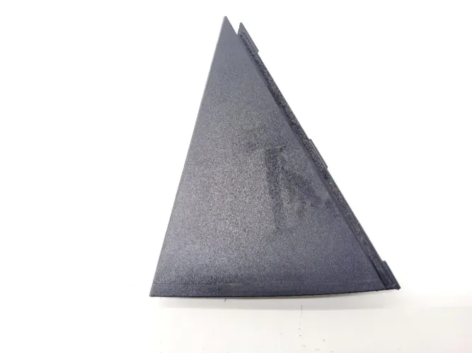 Acabamento Externo Porta Traseira Esquerda Tucson 1.6 2020