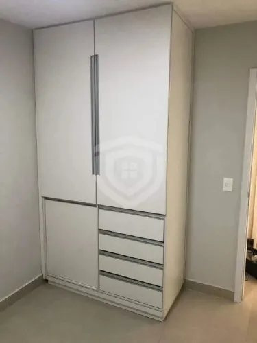 Apartamento para à venda no bairro Vila Santa Tereza em Bauru - Imobiliária em Bauru - Gri