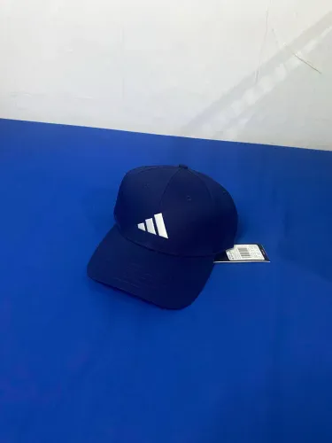 Boné Adidas baseball 