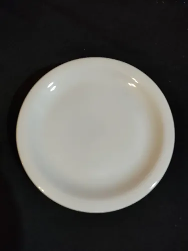 Pratos sobremesa Iguaçu germer 19 cm