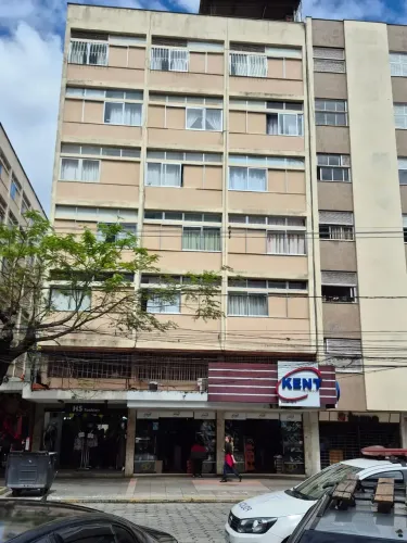 Imóveis para alugar - Nova Friburgo, RJ | OLX
