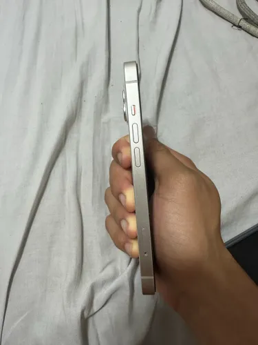 iphone 14 - leia a descrição 