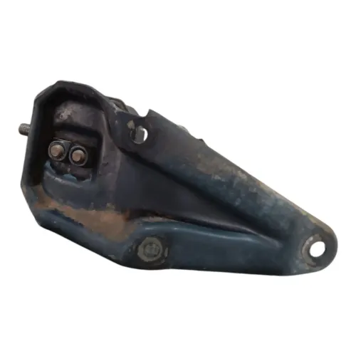 Suporte Coxim Motor Dianteiro Gol G3 1.0 16v 1999 2005