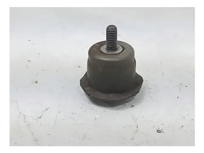Parafuso Fixação Atuador Embreagem Powershift Cx088