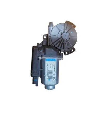 Motor Vidro Elétrico Dianteiro Esquerdo Azera 07-11 N84 (Usado)