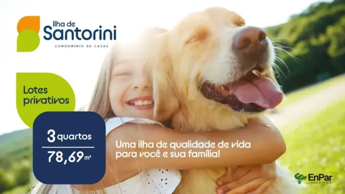 Imóvel para venda tem 78690 metros quadrados em Floresta Sul - Rio Branco - AC