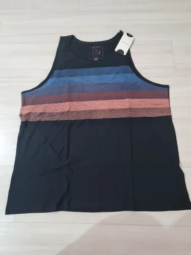 Regata wollner...original...tam.xgg