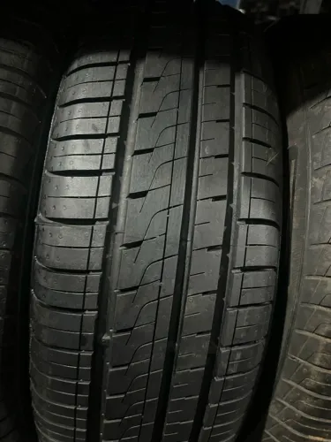 Pneu 185/60/15 Formula  98% Vida