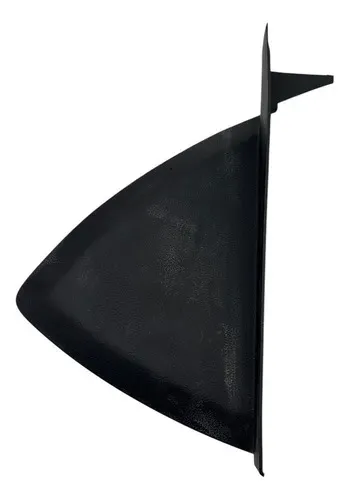 Acabamento Painel Esquerdo Ford Focus 2014 2015 2016 2017