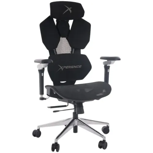 Cadeira Gamer NOVA, Xperience Helix Ergonômica