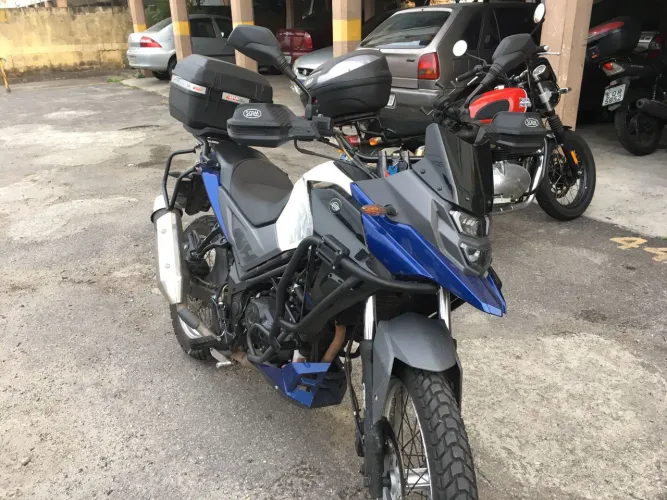 NH 190! OPORTUNIDADE! Leia o anúncio!!!