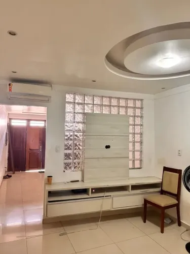 10- Casa no Centro histórico de São Luís