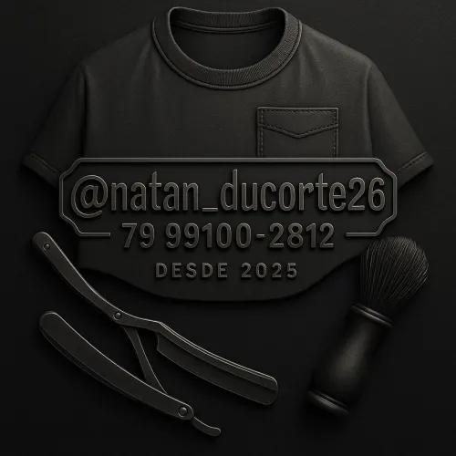 @natan_ducorte26 corte a domicílio 