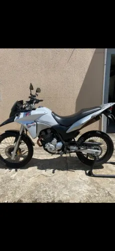 Vendo ou troco por 150 ou 160 com volta 