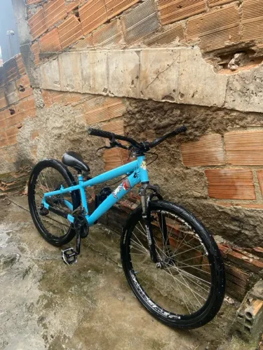 Gios