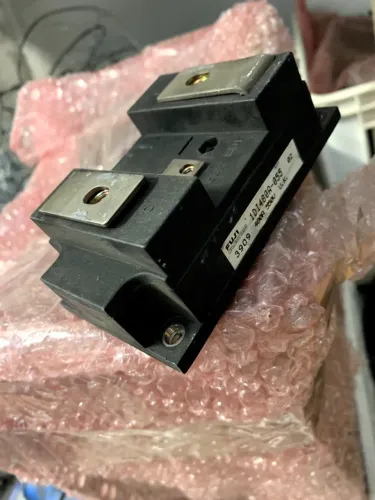 Transistor Fuji 1DI480A-055