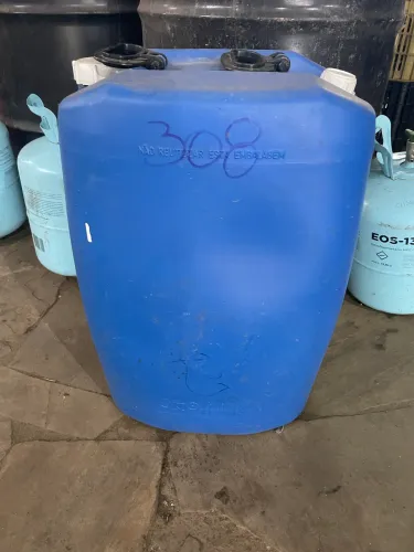 Galão 50l