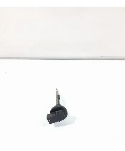 Sensor Temperatura Caixa Ar Condicionado C4 Pallas 2008