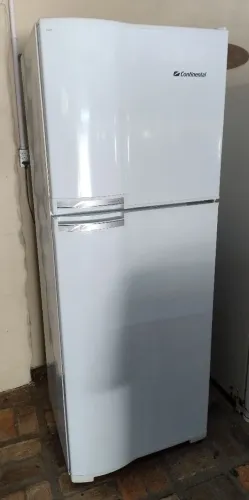 Geladeira Grande. Entrego/ Aceito cartão!!