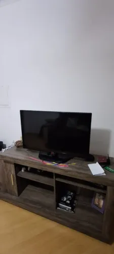 TV Smart LG 32 polegadas