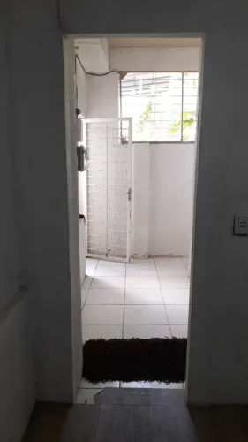 Sala para aluguel em Casa Forte