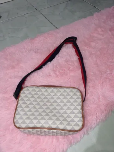 BOLSA SATINATO ORIGINAL 