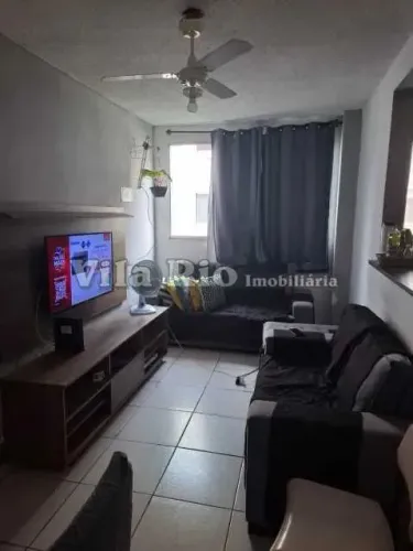 Vendo 02 quartos no Condomínio Recanto Beija-Flor.
