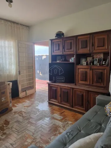 Imperdível oportunidade: Casa à venda no Jardim Eulina, em Campinas/SP