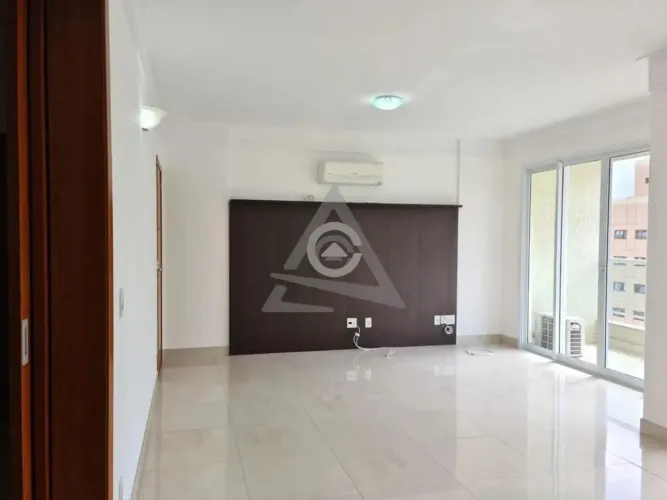 Apartamento à venda e para alugar em Campinas, Cambuí, com 3 quartos, com 105 m²