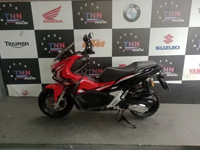Honda ADV 150 2022/2023