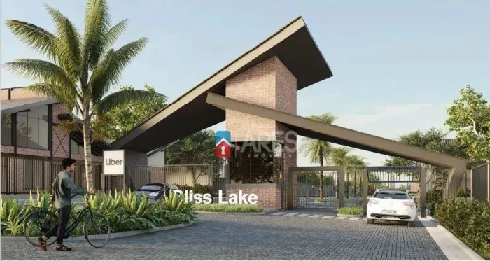 LANÇAMENTO: Sobrado com 3 dormitórios à venda por R$ 462.000 em Americana/SP
