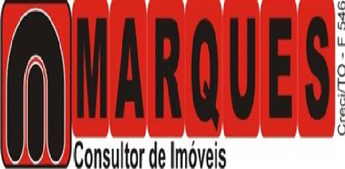 PRÉDIOS COMERCIAIS COM SALAS AMPLAS E EXCELENTE LOCALIZAÇÃO