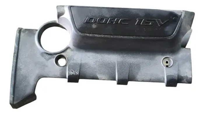 Capa Tampa Do Motor Protetor Tucson I30 Sportage 2924023150