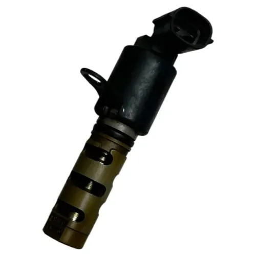 Vavula Solenoide Sonata Sorento Ix35 2.0 2011 a 2015