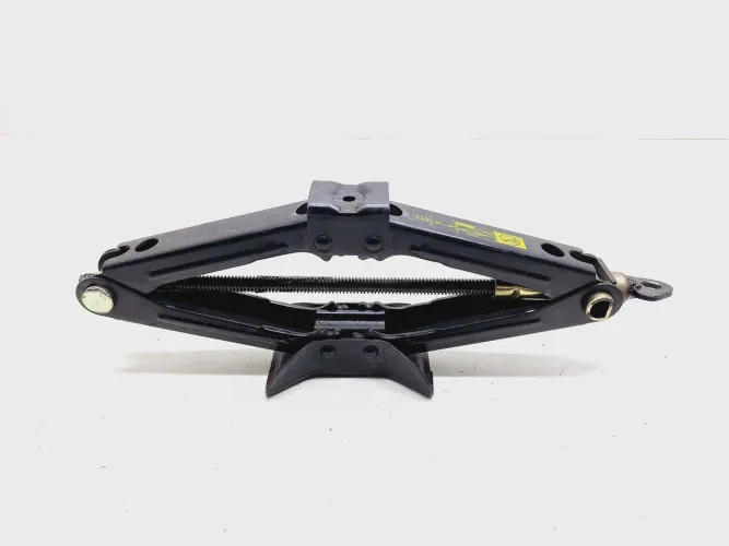  Kit Macaco C/ Ferramenta Honda Fit 1.4 Manual 2003/ 2004 