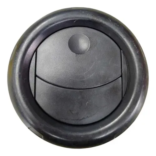 Difusor Ar Ford Fiesta 2007 2008 2009 2010