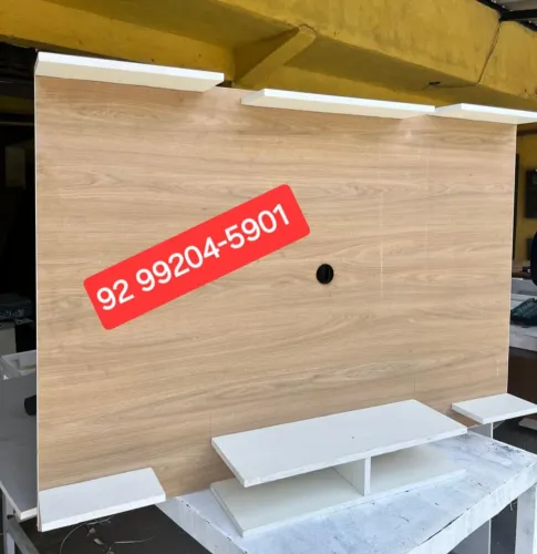 Painel de tv novo ___094