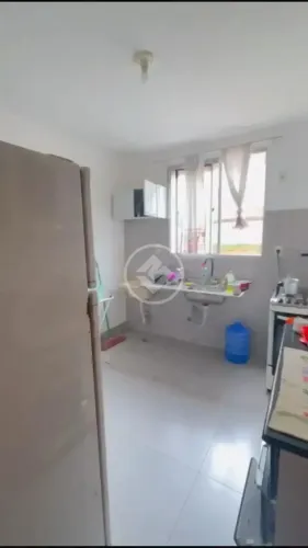 Alugo Apartamento Chapada Diamantina no Térreo 1 Quarto R$ 1.600,00 codigo: 142499